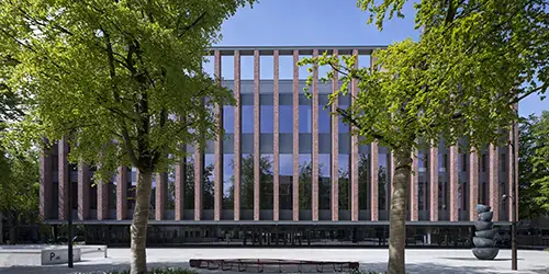 bmcc brugge