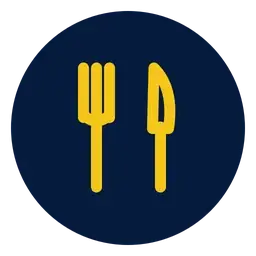 specialiteiten restaurants
