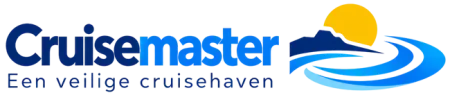 cruisemaster logo nieuw